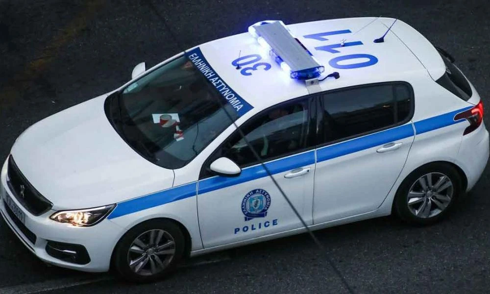 Κρήτη: Απολογείται σήμερα ο 60χρονος άνδρας που μαχαίρωσε τον πατέρα του